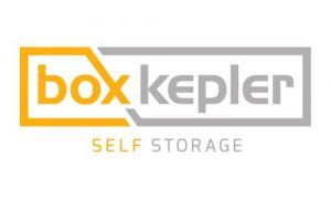 boxkepler logotipo AESS