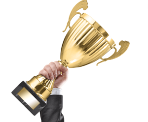 fedessa awards