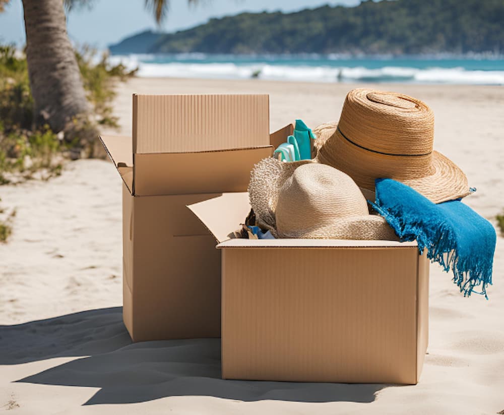 self storage verano