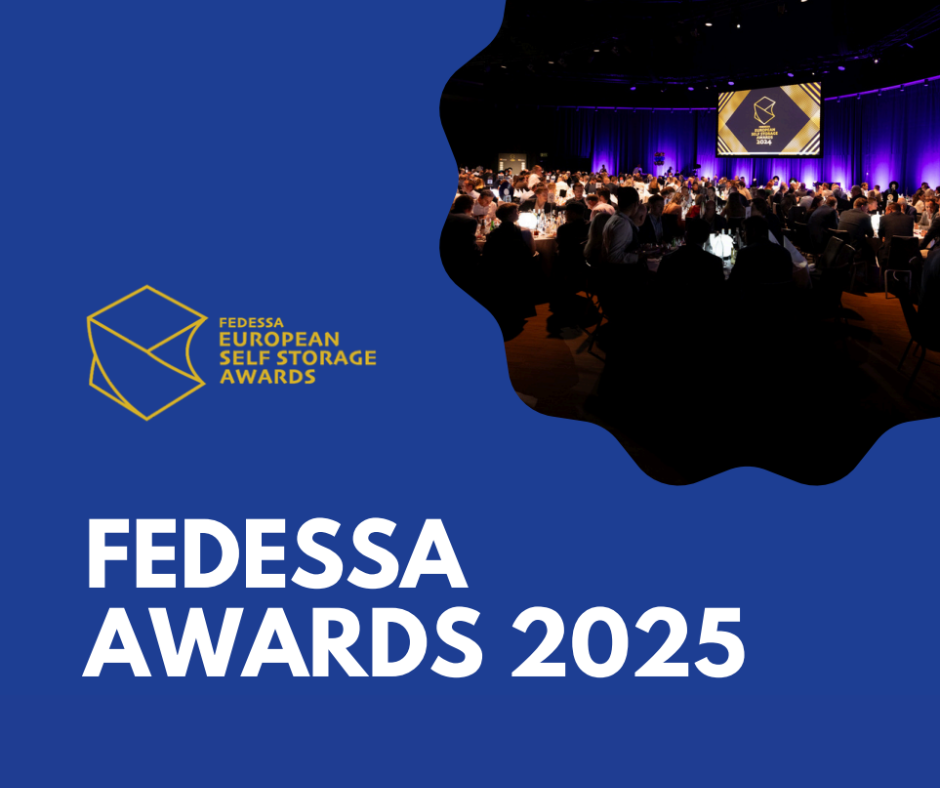 FEDESSA Conference & Trade Show 2025