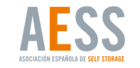 Asociación Española Self Storage