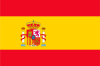 Diseño sin título (5)