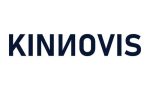 KInnovis