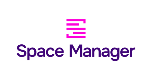 Space Manager logo_RGB_01_secondary_2 colours