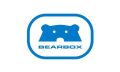 bearbox